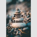 Zorx - Stones