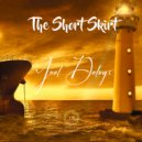 Joel Deloyr - The Short Skirt