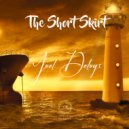 Joel Deloyr - The Short Skirt (Original mix)