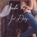 Joel Deloyr - Under The Legs