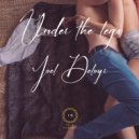 Joel Deloyr - Under The Legs (Original mix)