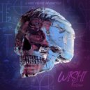 Wishi & Dezzert - I\'m an architect (Original Mix)