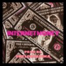 ffckushitt, kiSStyye, N1azzy - INTERNET MONEY (Original Mix)