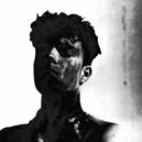 CHAWSY - Krovvvb (Original Mix)