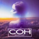 D A N I Y A R - Сон