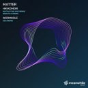 Matter - Hikikomori