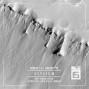 Nomas & D.J. MacIntyre - Elysium