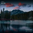 AREO - Skyon