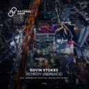 Edvin Stokes - Remedy (Anton Pavlovsky Remix)