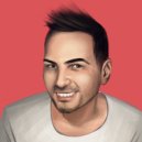 Dj Dark - Dj Dark @ Radio Podcast (11 December 2021) (Radio Podcast)