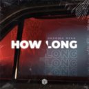 Derrick Ryan - How Long