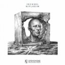 Jecksel - Niflheim