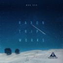 Raxon - Tripworks