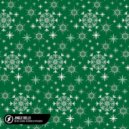 Meric Again feat. Veronica Pichardo - Jingle Bells