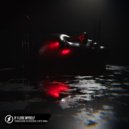 Yohan Gerber feat. Bersag, Nito-Onna - If I Lose Myself