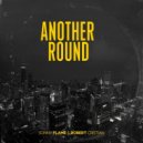 Sonny Flame feat. Robert Cristian - Another Round