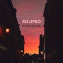 Rolipso - Run Home