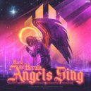 Scandroid - Hark! The Herald Angels Sing