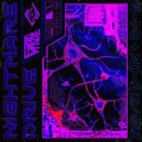 Zith feat. Void Stare - Nightmare Drive