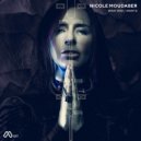 Nicole Moudaber - What Was
