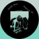 Yotam Avni - Acid Avni