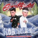 Gayazov$ Brother$ - Новогодняя