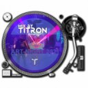 Titron - Art-Night (22.11.2021)