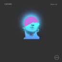 Elso (GER) - Seduction