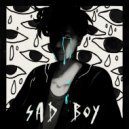 R3HAB & Jonas Blue Ft. Ava Max & Kylie Cantrall - Sad Boy
