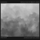 Hammock - I Would Give My Breath Away (Maxi Wox & Jameson Nathan Jones Edit)