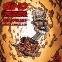Gino, Trimer - Surprise (Original Mix)