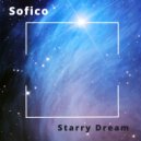Sofico - Starry Dream