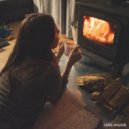 ralle.musik - December Chillout Lounge Selection (#chill #lounge)