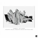 Paul Rudder - Dissociation