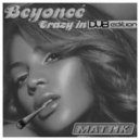 Beyonce - Crazy In Love