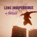 Si-Lexa - Legs independence