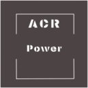 ACR - Power