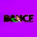 Kalashnikova - Dance (DJ SLAVING Remix)