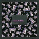 Paolo Martini, Federico Ambrosi - Compression