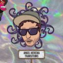 Angel Heredia - Transitions