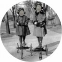 Manu Fuentes, Aaron Mvrtin - Don't You Tell 'em