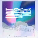 Ryui Bossen - TranceMania Marathon 2021 [Top 20 Uplifting Trance 2021]