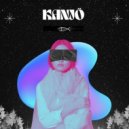 Ömer Balık Ft. Billie Eilish - Kanjö