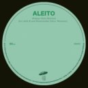 Aleito - Always Here