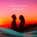 Brightside Blue - Canto Al Mar