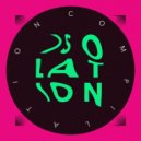 D. Lynnwood - Reconnect