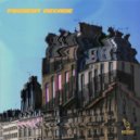 Discodeine, Jarvis Cocker - Synchronize