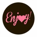 Evenn - 99FM