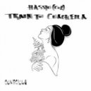 Hassio (COL) - Train to Coachella