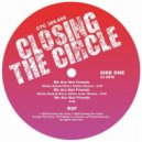 Keen K, RSF - Molecular